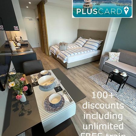Stunning Woerthersee Holiday Home Sekull 외부 사진