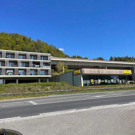 Stunning Woerthersee Holiday Home Sekull 외부 사진