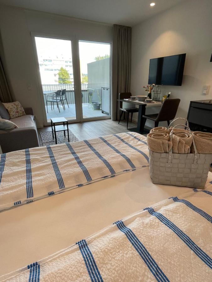 Stunning Woerthersee Holiday Home Sekull 외부 사진