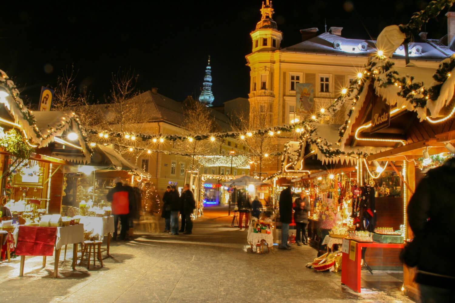 Stunning Woerthersee Holiday Home Sekull 외부 사진