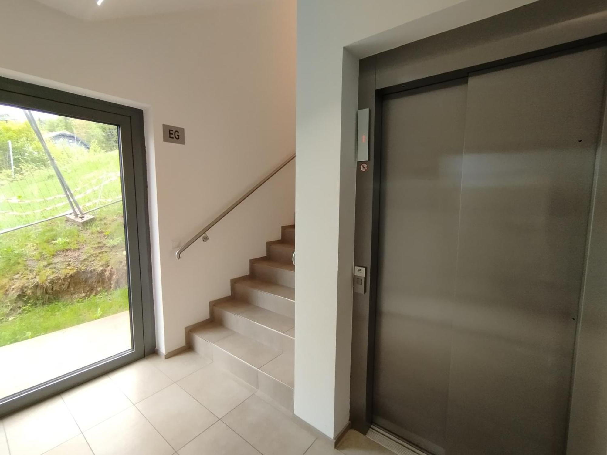 Stunning Woerthersee Holiday Home Sekull 외부 사진
